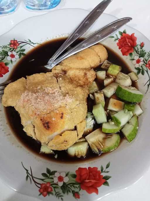 Pempek Pak Cik 2