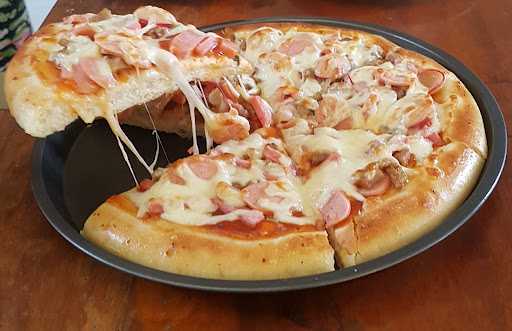 Tins Pizza Sukatani 3