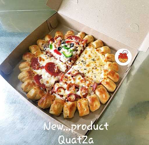 Tins Pizza Sukatani 7