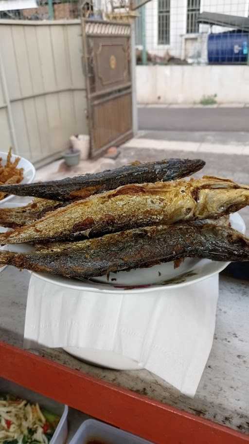 Warung Makan Sunda 6