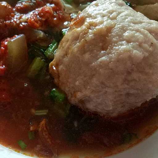 Kedai Mie_Ayam&Bakso 9