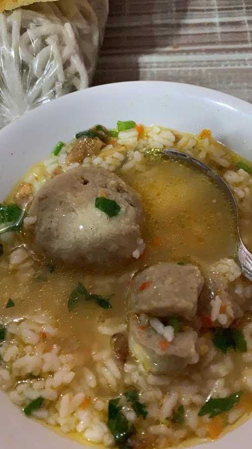 Kedai Mie_Ayam&Bakso 2