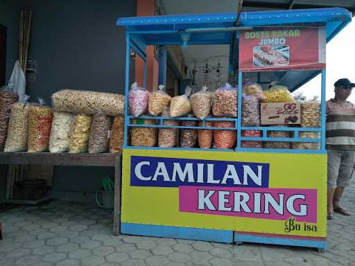 Kedai Favorit 5