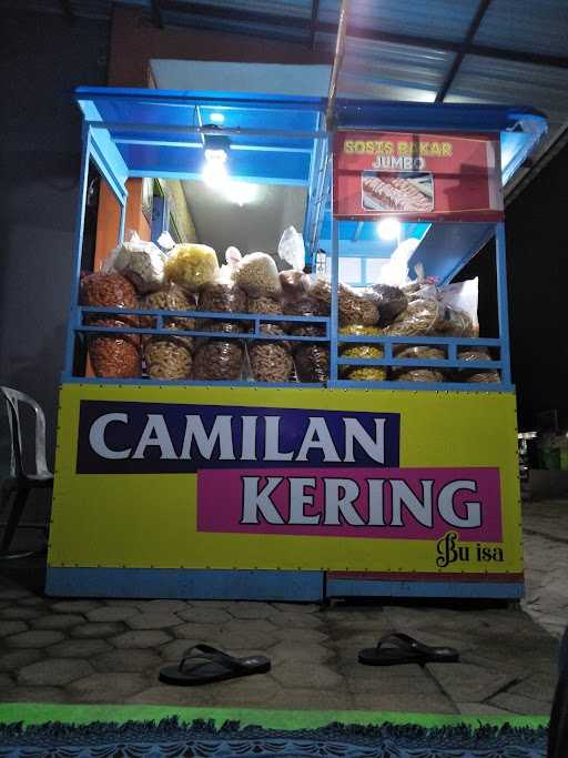 Kedai Favorit 7