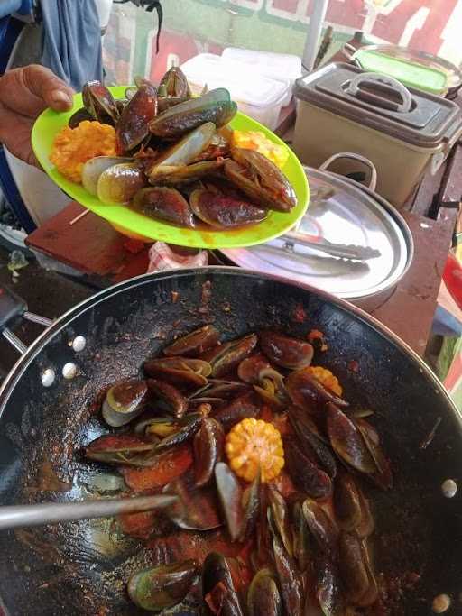 Kerang Ijo Man Yo Rolak 9 3