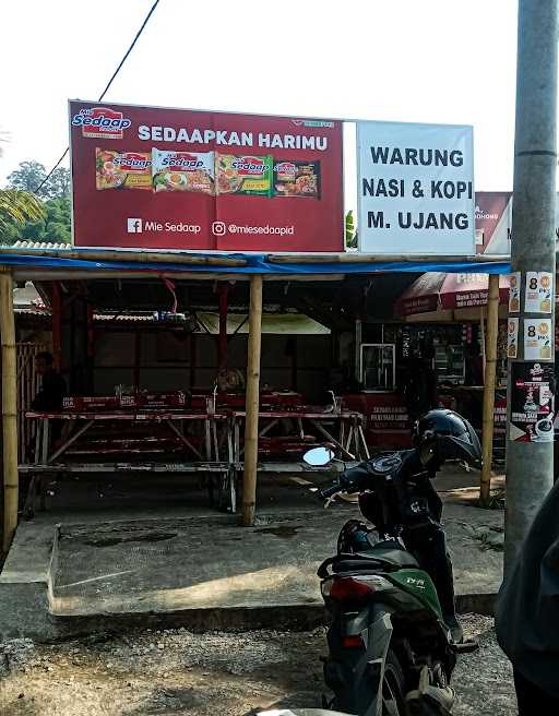 Warkop Mang Ujang 5