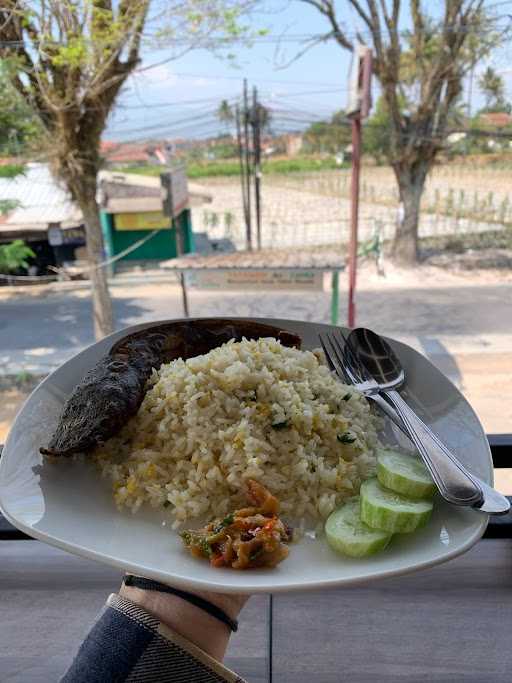 Kedai Menak Kang Nur 10