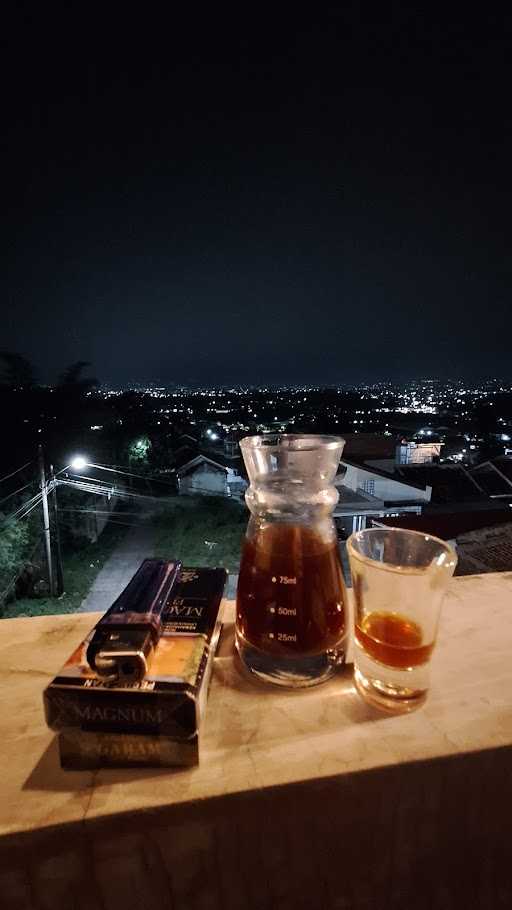 Tepi Senja Coffee 3