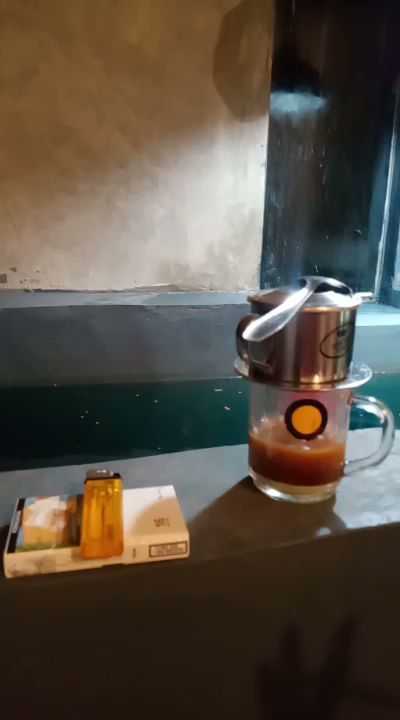 Tepi Senja Coffee 2