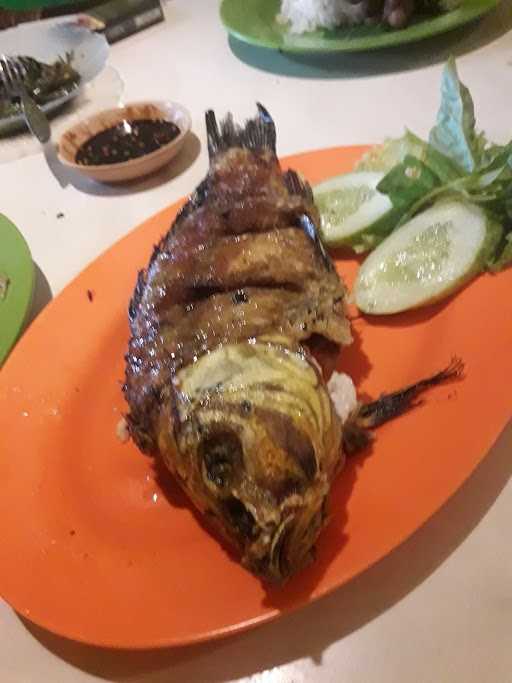 Ayam Goreng Garut 6