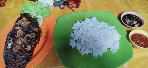 Ayam Goreng Garut 5