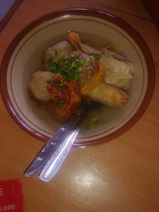 Ayam Goreng Garut 4