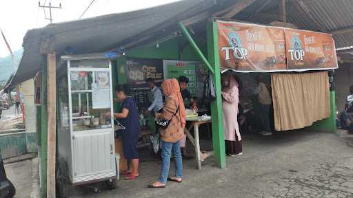 Bakso Dua Putra 10