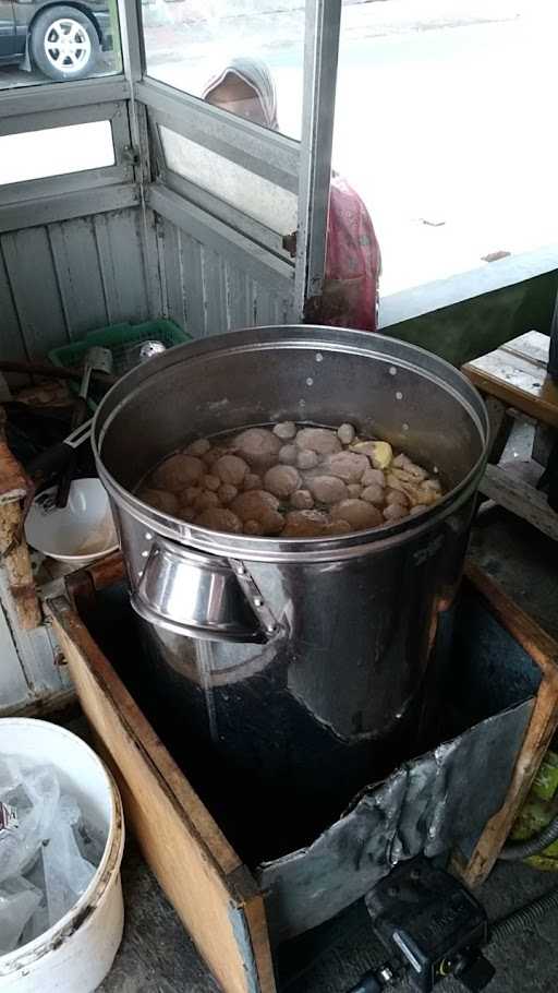 Bakso Dua Putra 5