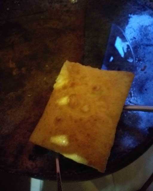 Martabak Braga 6