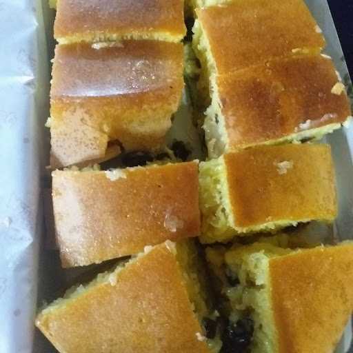 Martabak Braga 5