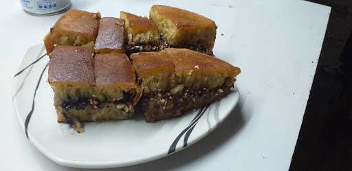 Martabak Braga 4