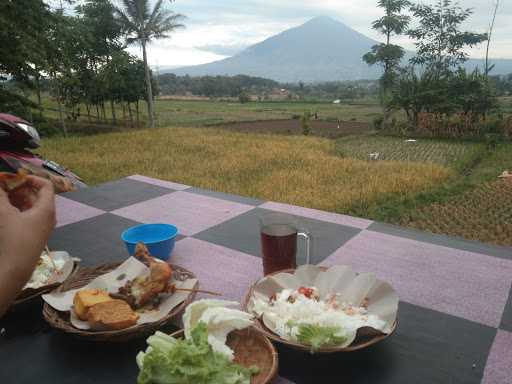 Warung Bakso Mang Encri 2