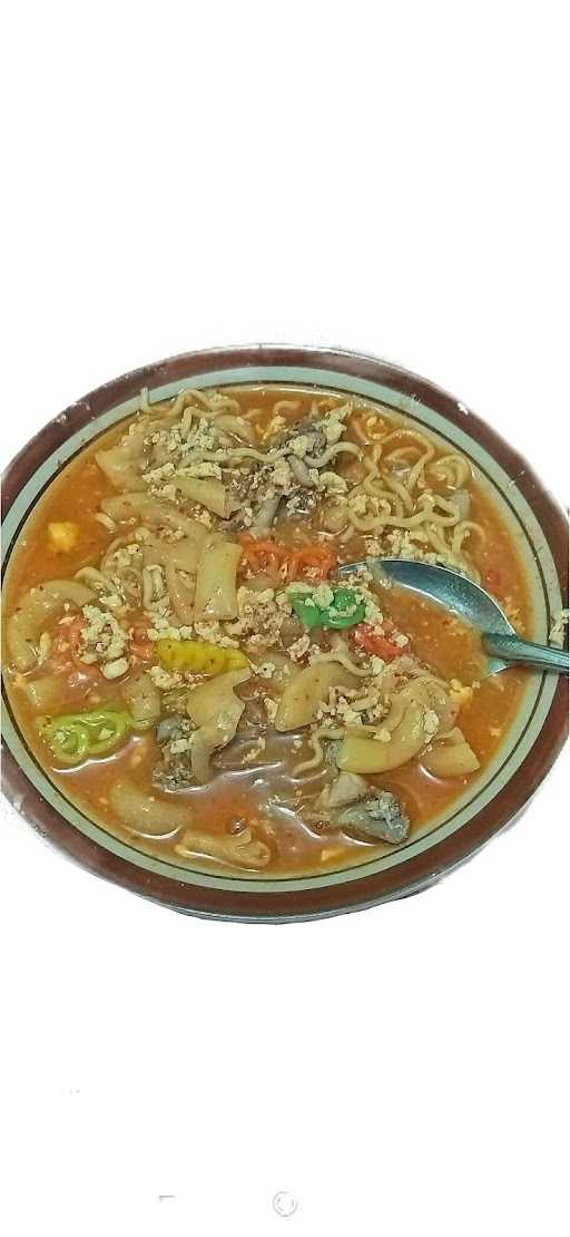 Jajanan Bujang Simanalagih 7