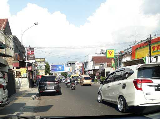 Kue Balok Si Buhun 3