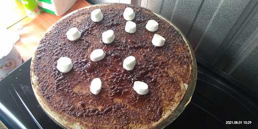 Al Fiqih Crepes 4