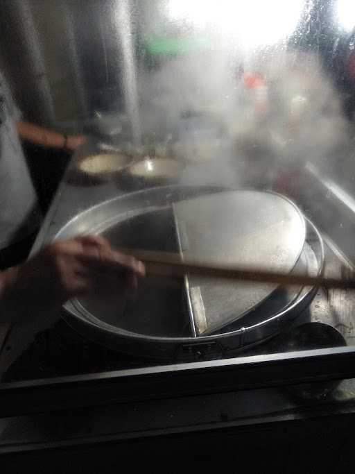 Bakso Pangauban 2