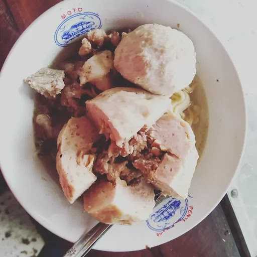 Baso Ateng 4