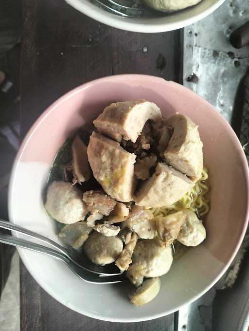 Baso Ateng 2