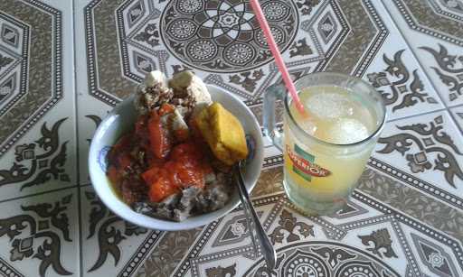 Baso Ateng 1