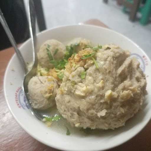 Baso Ronyok 2 9