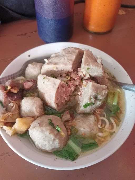 Baso Ronyok 2 7