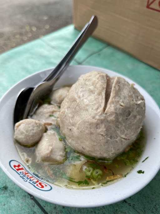 Baso Ronyok 2 4