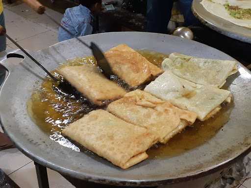 Martabak Boston Jayaraga 7