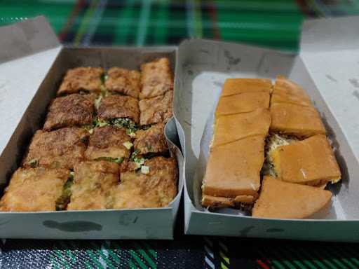 Martabak Boston Jayaraga 5