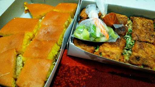 Martabak Boston Jayaraga 3