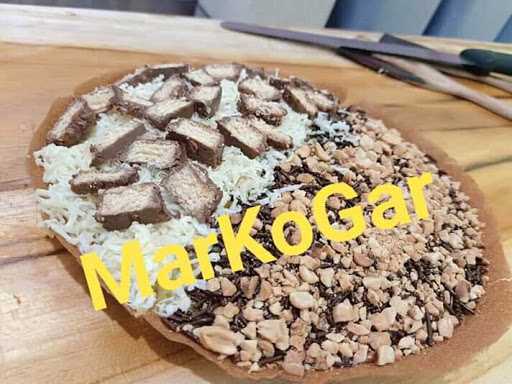 Martabak Kota Garut - Markogar 9