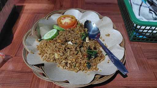 Nasi Goreng Joglo 4