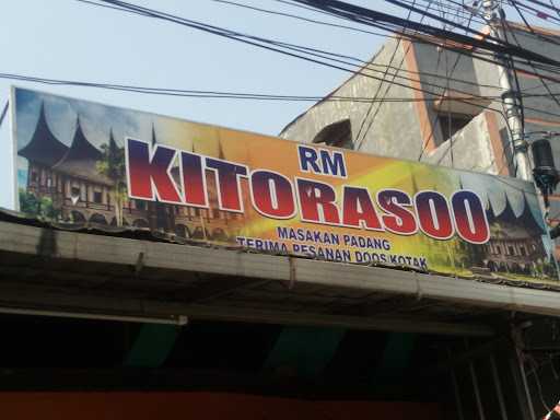 Rm Kitorasoo 5