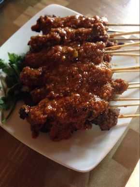 Sate Juragan Gembul 6