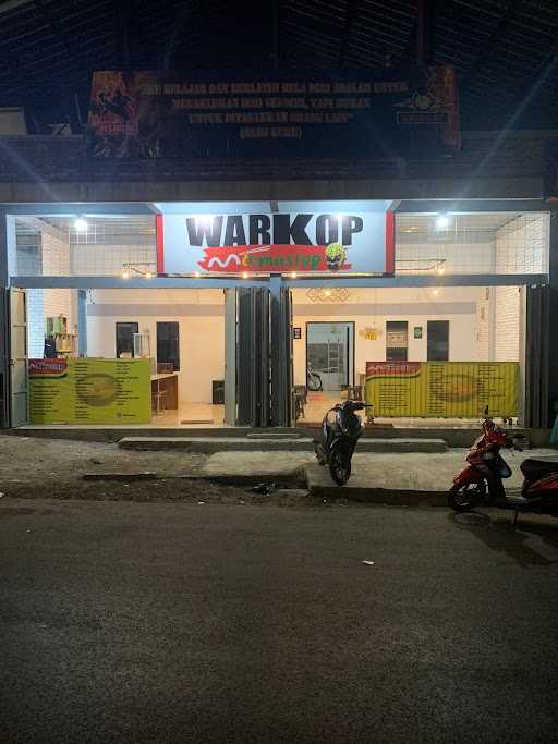 Warkopjb 4