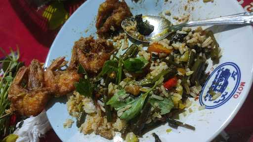 Warung Nasi Putra Priangan 3 1