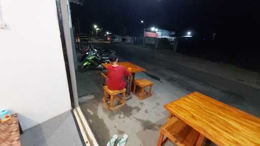 Kedai Selasih 9