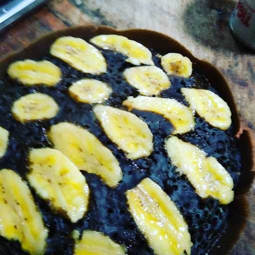 Martabak Kelingan Maning Mas Johan 1