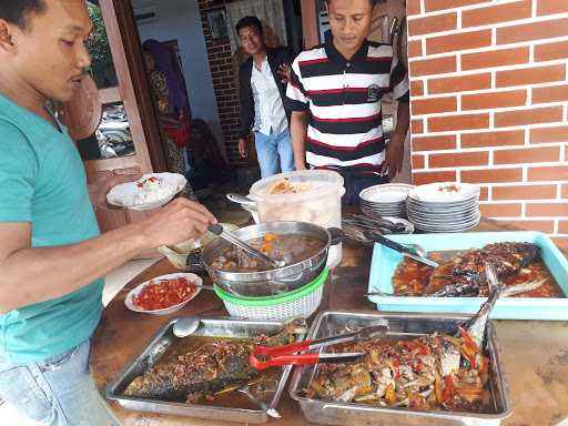 Nasi Goreng Guap 2