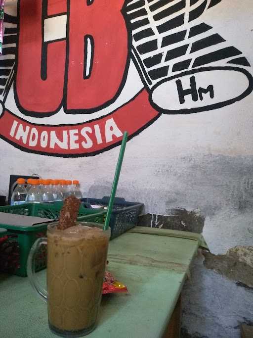 Warkop Cb Kampleng 2