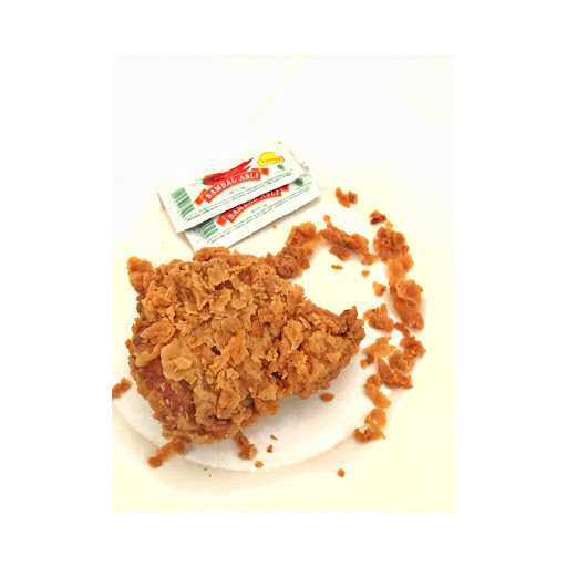 Ayam Super Jartirawa 1