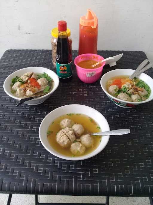 Bakso Rita Kemanggungan 10