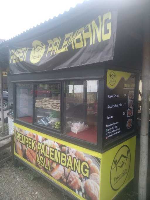 Bakso Tetelan Tarub 2