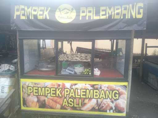 Bakso Tetelan Tarub 4