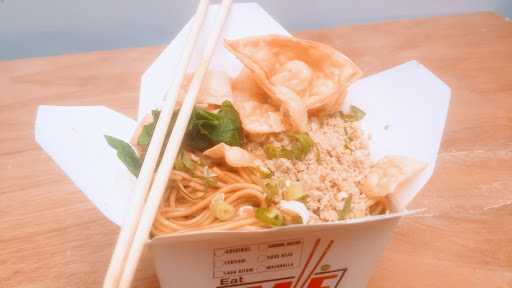 Eat Mie Box 3